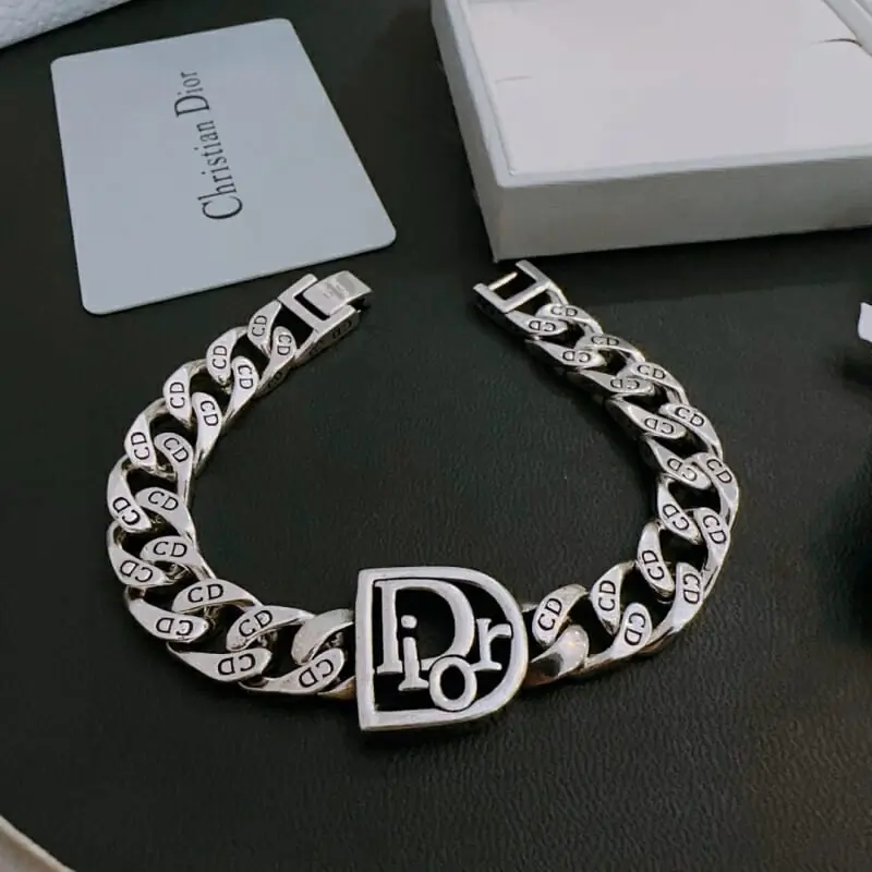 christian dior bracelets s_12621a0